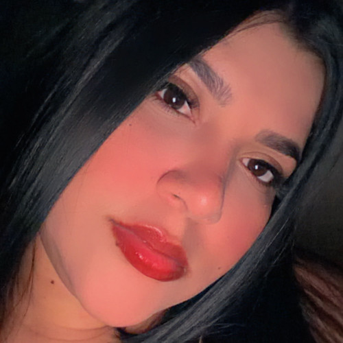 Zoirelys P. profile photo