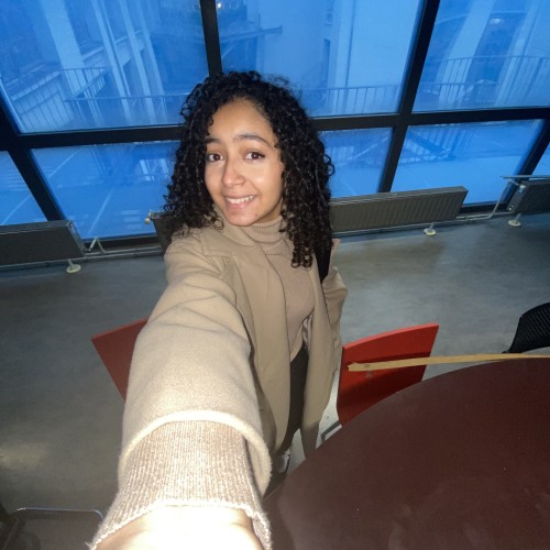 Zahra A.