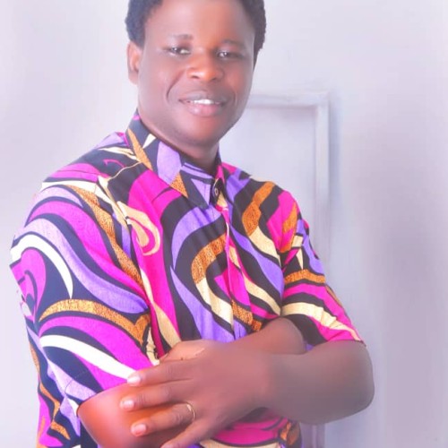 Emmanuel  O.