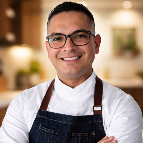 ivan B. profile photo