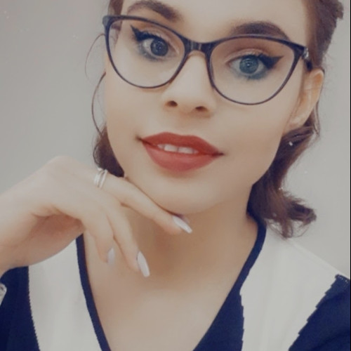 Asma N. profile photo