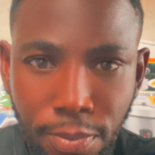 Temidayo J. profile photo
