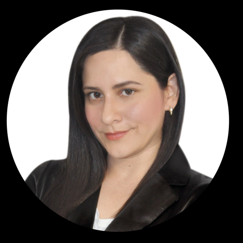 Carolina B.
