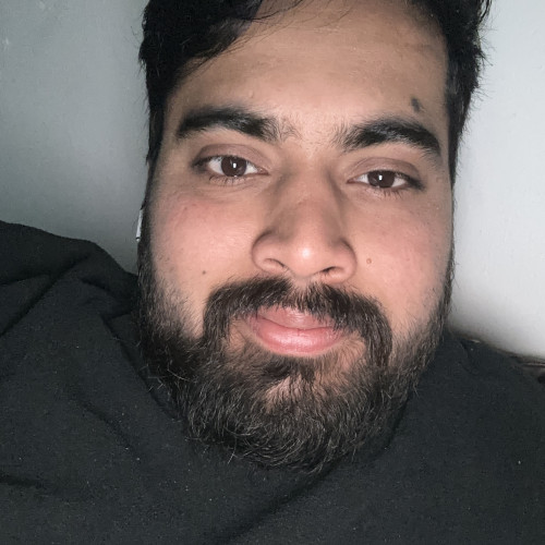Rohit  R. profile photo