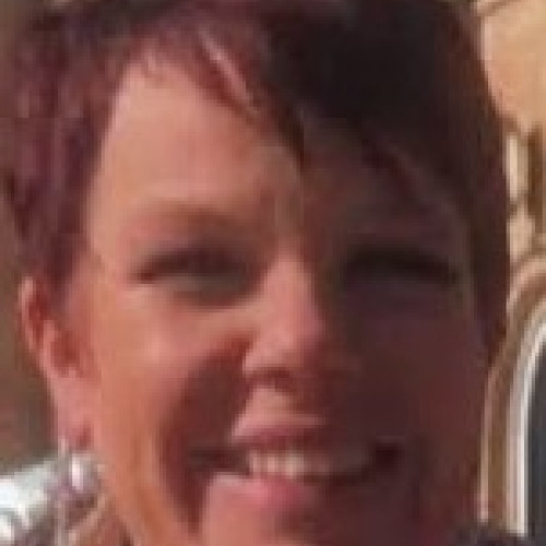 Rhonda H. profile photo
