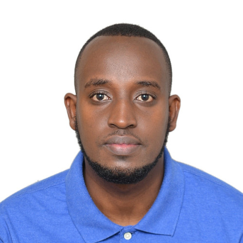 Patient C. profile photo