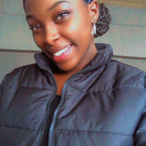 Mariza S.