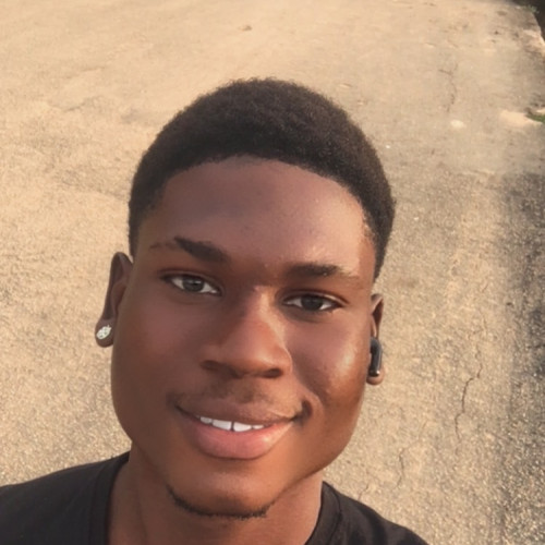 Felix  E. profile photo