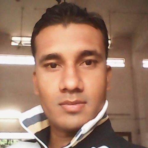 Dinesh W. profile photo