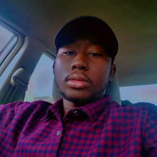 Segun O.