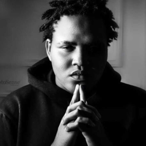Emmanuel o. profile photo