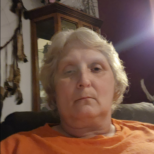 Tamela D.
