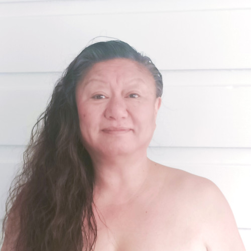 ANGELA N.