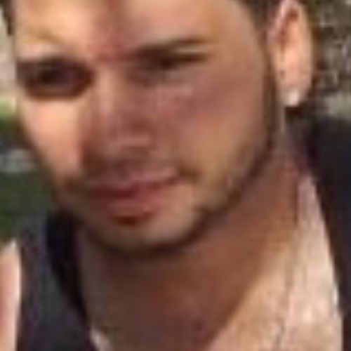 Jonathan J. profile photo