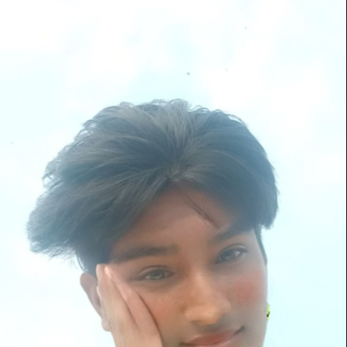 Pratham P. profile photo