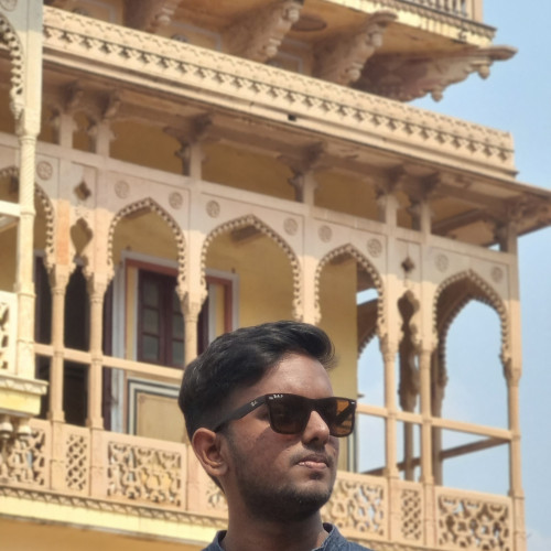Ajmal  A.