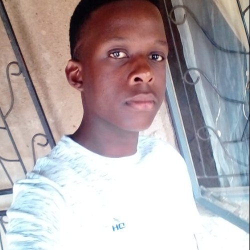 Mthokozisi H.