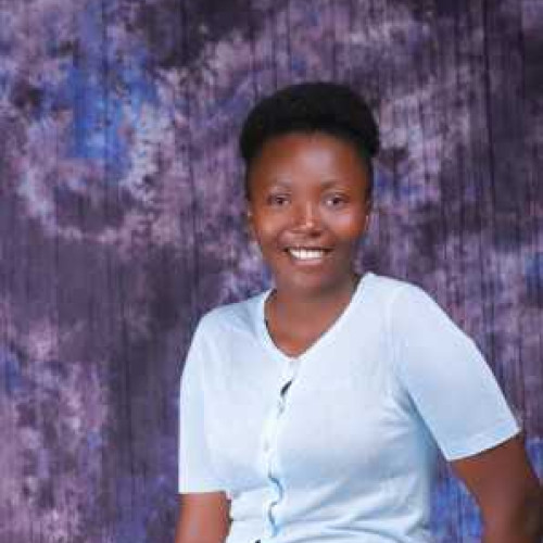 Lilian G.