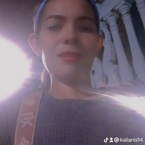 Marisol  M. profile photo