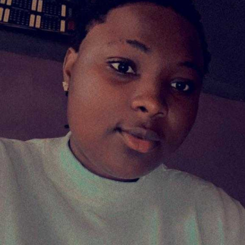 Ayomide k.
