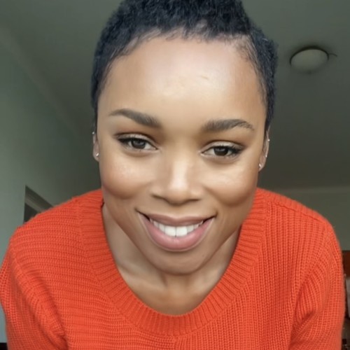 Tumi T.