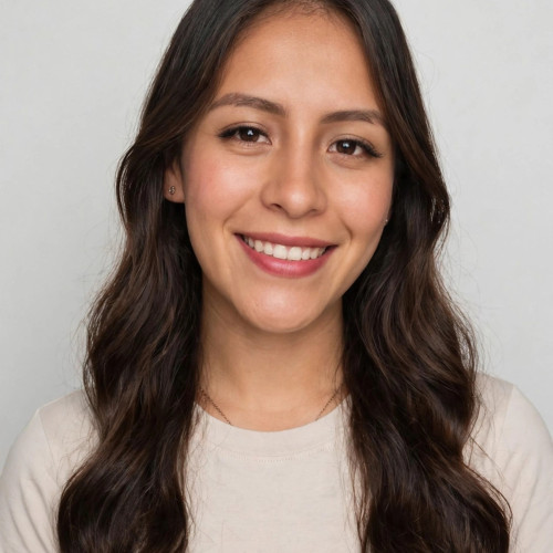 Paola G. profile photo