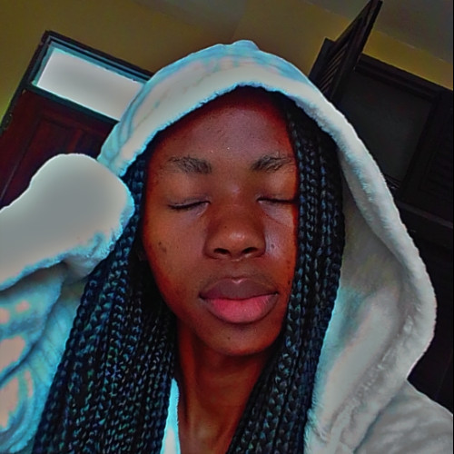 Natasha T. profile photo