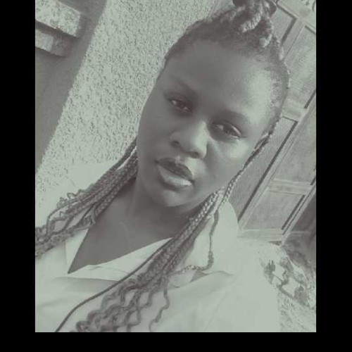 Eniola O. profile photo