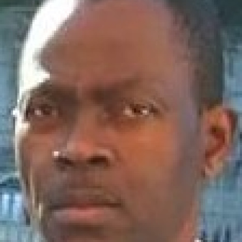 Pete M. profile photo
