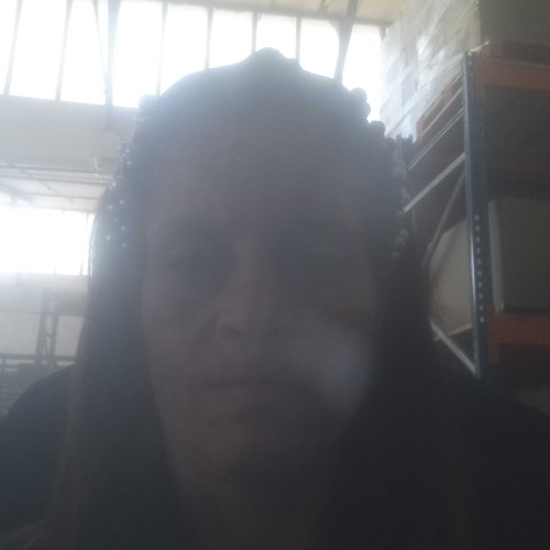 lesley ann d. profile photo