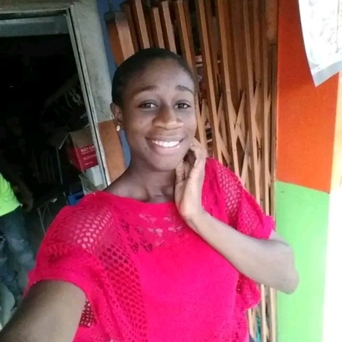 Ngwu  M.