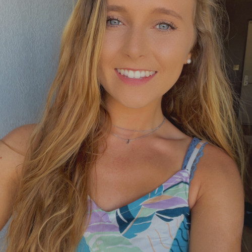 Makanna C. profile photo