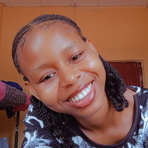 Idara E. profile photo
