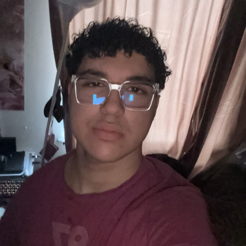 Rayane Z. profile photo