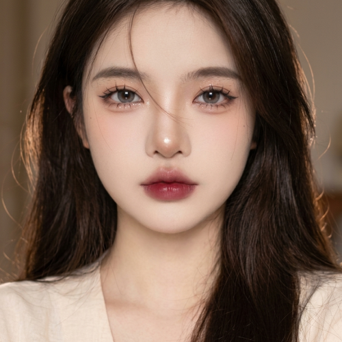 Sara Z. profile photo