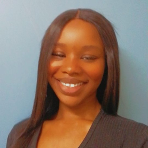 Tshieetso S. profile photo