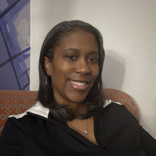 Erika W.