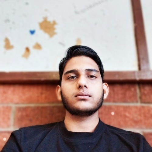 Muhammad A.