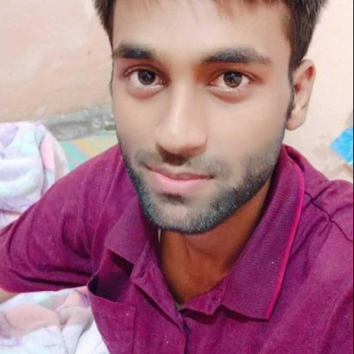 AYUSH R. profile photo
