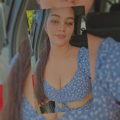 djena B. profile photo