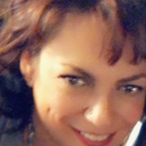Jezebelle J.