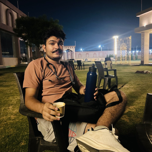 Dalveer s. profile photo