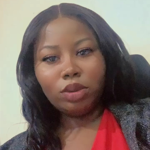 Temilade  B. profile photo