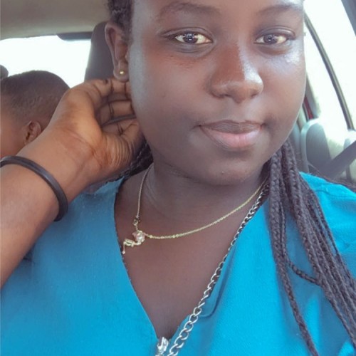 Emmanuella L. profile photo
