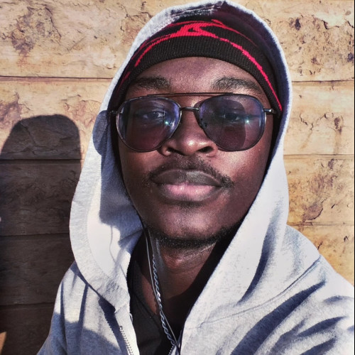 Raymond G. profile photo