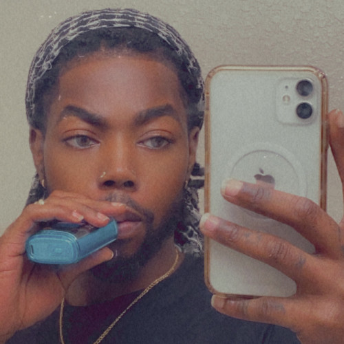 Dyor L. profile photo