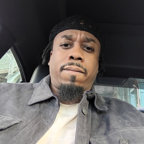 Terrence F. profile photo