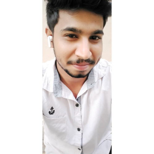 Ravi K. profile photo