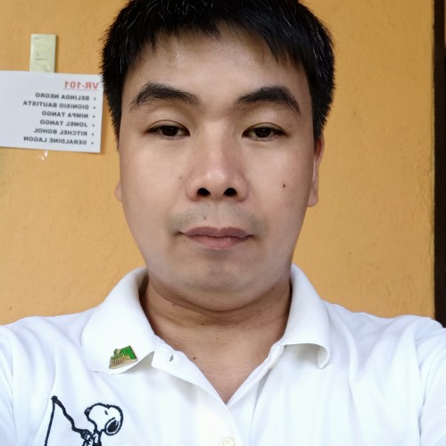 Jowel  T. profile photo