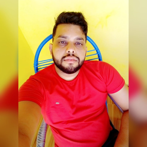 Jailson S. profile photo